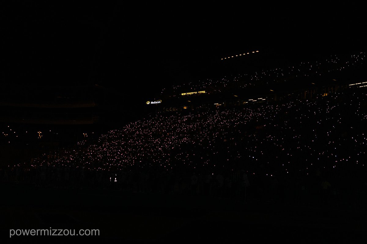 PowerMizzou tweet media