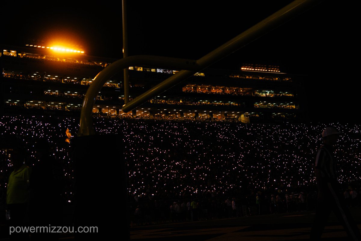 PowerMizzou tweet media
