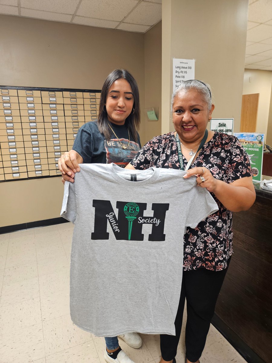 Tonya Reyes tweet media