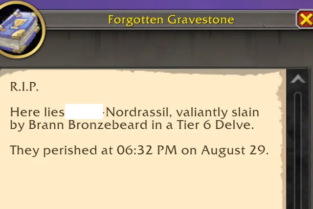 Warcraft Memes tweet media