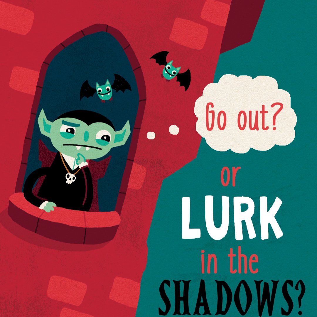 Sunbird Books (@sunbirdkidbooks) on Twitter photo 