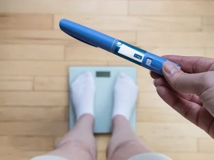 AlphaSoftware's tweet image. How GLP-1 Weight-Loss Drugs Are Reshaping the Food and Beverage Industry, How Manufacturers Can Adapt
tinyurl.com/ysmhsc68
#AlphaSoftware #WeightLossDrugs #MobileApps #AppDev