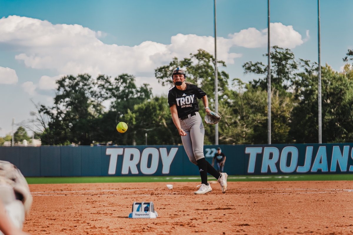 𝙏-𝙈𝙞𝙣𝙪𝙨 3⃣ 𝙙𝙖𝙮𝙨 𝙩𝙞𝙡' 𝙁𝙖𝙡𝙡 𝘽𝙖𝙡𝙡.