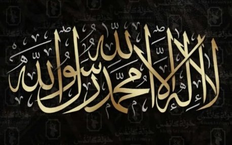 الشيخه علياء (@alshykhhl77659) on Twitter photo #دعم_علياء
ريتويت🔄وتم وتابعو بعض🌸
<a href="/1Tmgus/">GUS/1/² Fan de Isa Ricci ❤️</a>
<a href="/666Ernie/">Erwin Schellhorn🇩🇪</a>
<a href="/hiep2016/">Duong Van Hiep</a>
<a href="/54J50/"> 𝓜𝓘𝓡𝓐 -فـــ✰ــرز</a>
<a href="/zahratalrn/">زهرةالربيع</a>
<a href="/2vwv6/">فــــيصل 🅧</a>
<a href="/_ort0/">םבםב 👑</a>
<a href="/somekalm/">Ramazan Hakkı Kalmaz®️</a>
<a href="/3i00u/">الـوليـد</a>
<a href="/2vwv3/">فــــيصل </a>
<a href="/12ZZZ22/">دختور🔥🔥</a>
<a href="/011i_/">أمـــــ ابــــراهـــيم</a>
<a href="/alyaa3b/">🕊️علياء🕊️3</a>
<a href="/G_0GU/">بشار الشجاع 🔥 🔥</a>
<a href="/gqo25/">سمـــــــــــــــ25ـــــــــــــــــــاء</a>
<a href="/gh_alnzi/">غدوش العنزي</a>
<a href="/nar1790/">ابو احمد</a>
<a href="/N0al27/">نـــــــــ♡ــــــــوال</a>
<a href="/ixi__i1i/">ڕيحـــــــآڼهہ♠🥀</a>
<a href="/znxxln/">مشاعل</a>
<a href="/Mike4best/">Sir Mikky</a>
<a href="/md1_41/">أبو أحمد</a>
<a href="/mrm2181/">مرام</a> #دعم_علياء
ريتويت🔄وتم وتابعو بعض🌸
<a href="/1Tmgus/">GUS/1/² Fan de Isa Ricci ❤️</a>
<a href="/666Ernie/">Erwin Schellhorn🇩🇪</a>
<a href="/hiep2016/">Duong Van Hiep</a>
<a href="/54J50/"> 𝓜𝓘𝓡𝓐 -فـــ✰ــرز</a>
<a href="/zahratalrn/">زهرةالربيع</a>
<a href="/2vwv6/">فــــيصل 🅧</a>
<a href="/_ort0/">םבםב 👑</a>
<a href="/somekalm/">Ramazan Hakkı Kalmaz®️</a>
<a href="/3i00u/">الـوليـد</a>
<a href="/2vwv3/">فــــيصل </a>
<a href="/12ZZZ22/">دختور🔥🔥</a>
<a href="/011i_/">أمـــــ ابــــراهـــيم</a>
<a href="/alyaa3b/">🕊️علياء🕊️3</a>
<a href="/G_0GU/">بشار الشجاع 🔥 🔥</a>
<a href="/gqo25/">سمـــــــــــــــ25ـــــــــــــــــــاء</a>
<a href="/gh_alnzi/">غدوش العنزي</a>
<a href="/nar1790/">ابو احمد</a>
<a href="/N0al27/">نـــــــــ♡ــــــــوال</a>
<a href="/ixi__i1i/">ڕيحـــــــآڼهہ♠🥀</a>
<a href="/znxxln/">مشاعل</a>
<a href="/Mike4best/">Sir Mikky</a>
<a href="/md1_41/">أبو أحمد</a>
<a href="/mrm2181/">مرام</a>