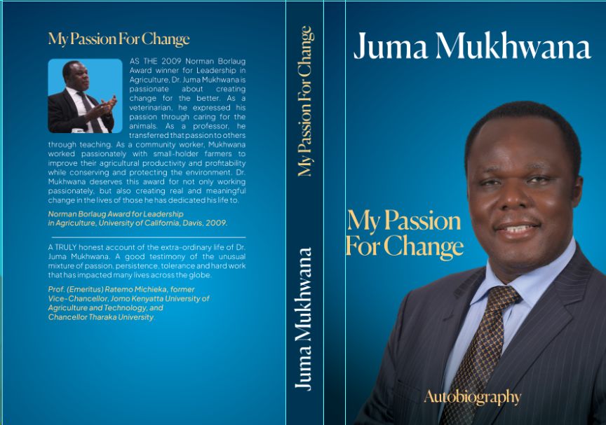 For those who missed a copy of my book " My Passion for Change " Here is a free copy at this link. My Passion For Change | Industry share.google/GMiUTbyHsWr5ZK…