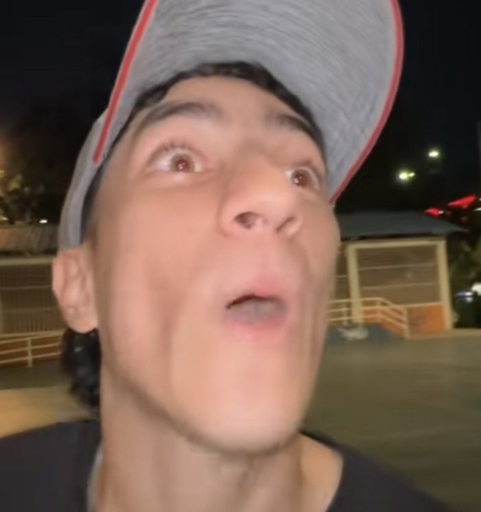 Juyan 🔺 tweet media