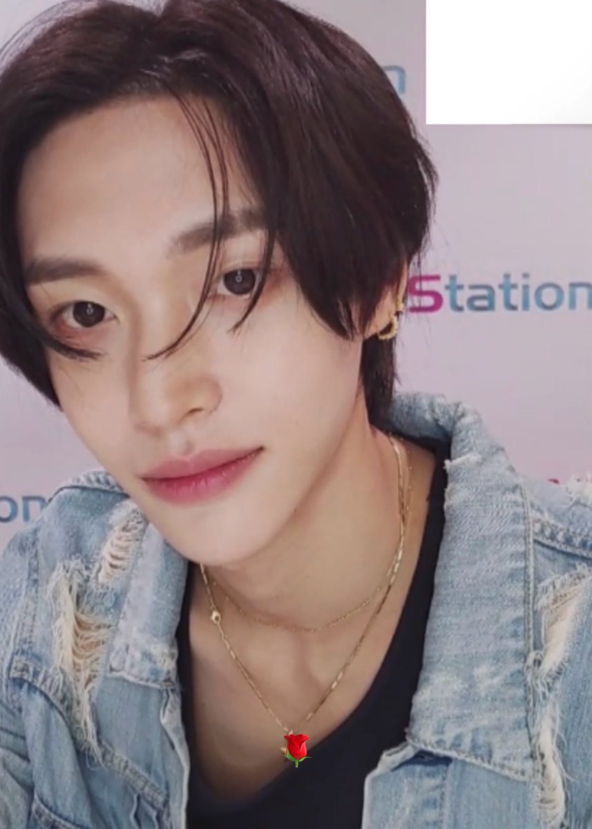 원빈좋아🩷🩷🥹