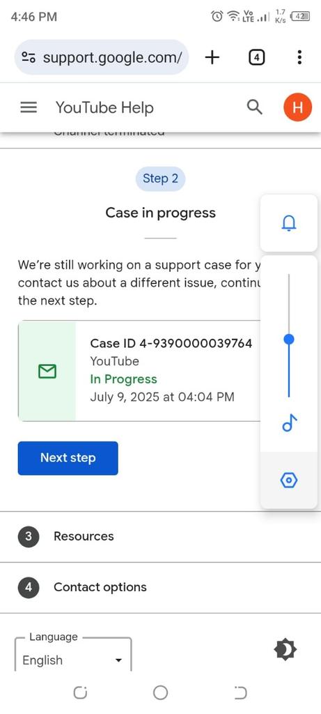 Abdur rafae tweet media