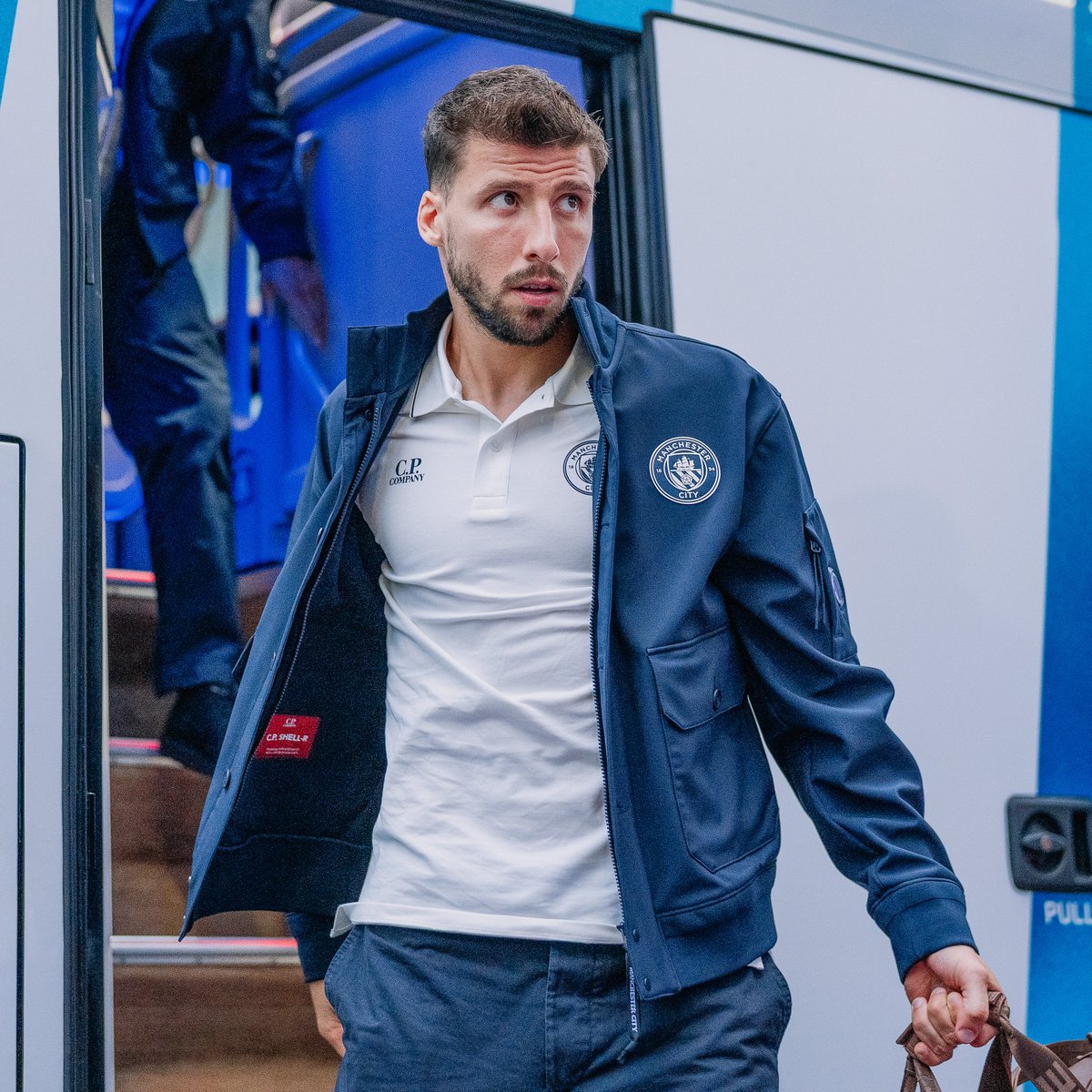 🇵🇹🩵

#Carabaocup