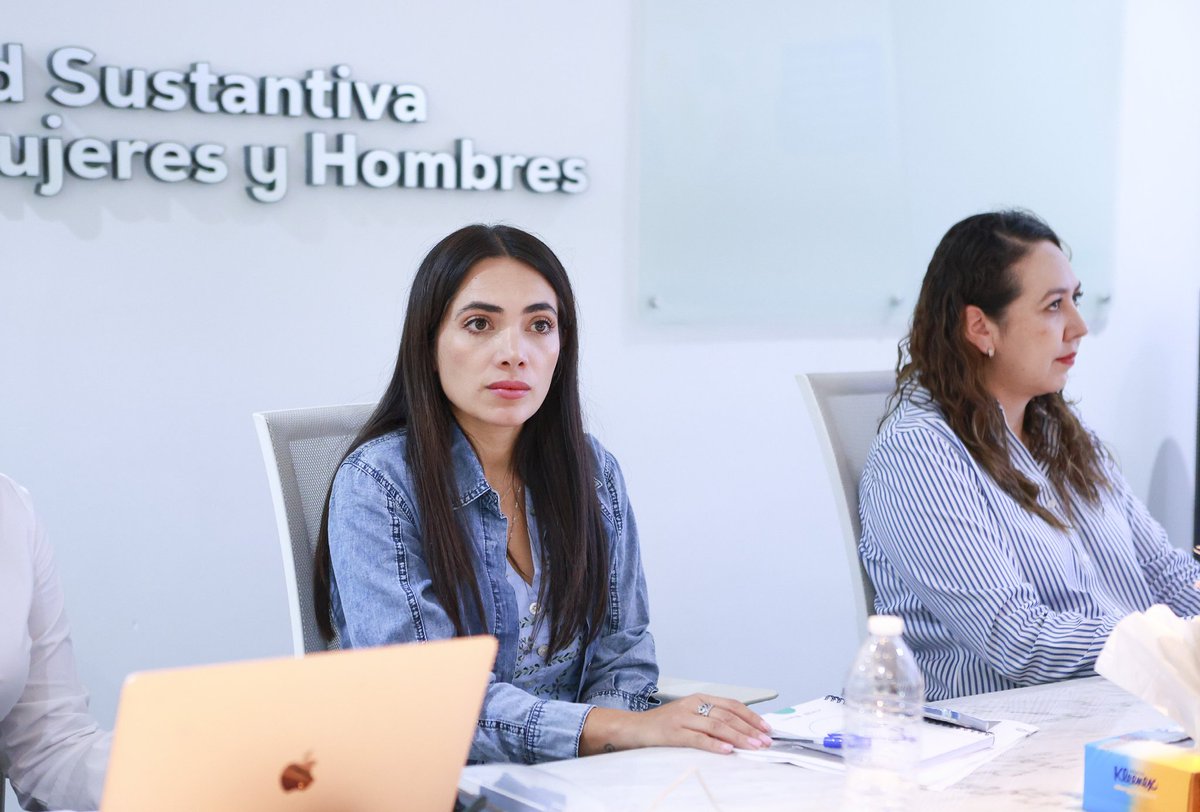 Fabiola Loya tweet media