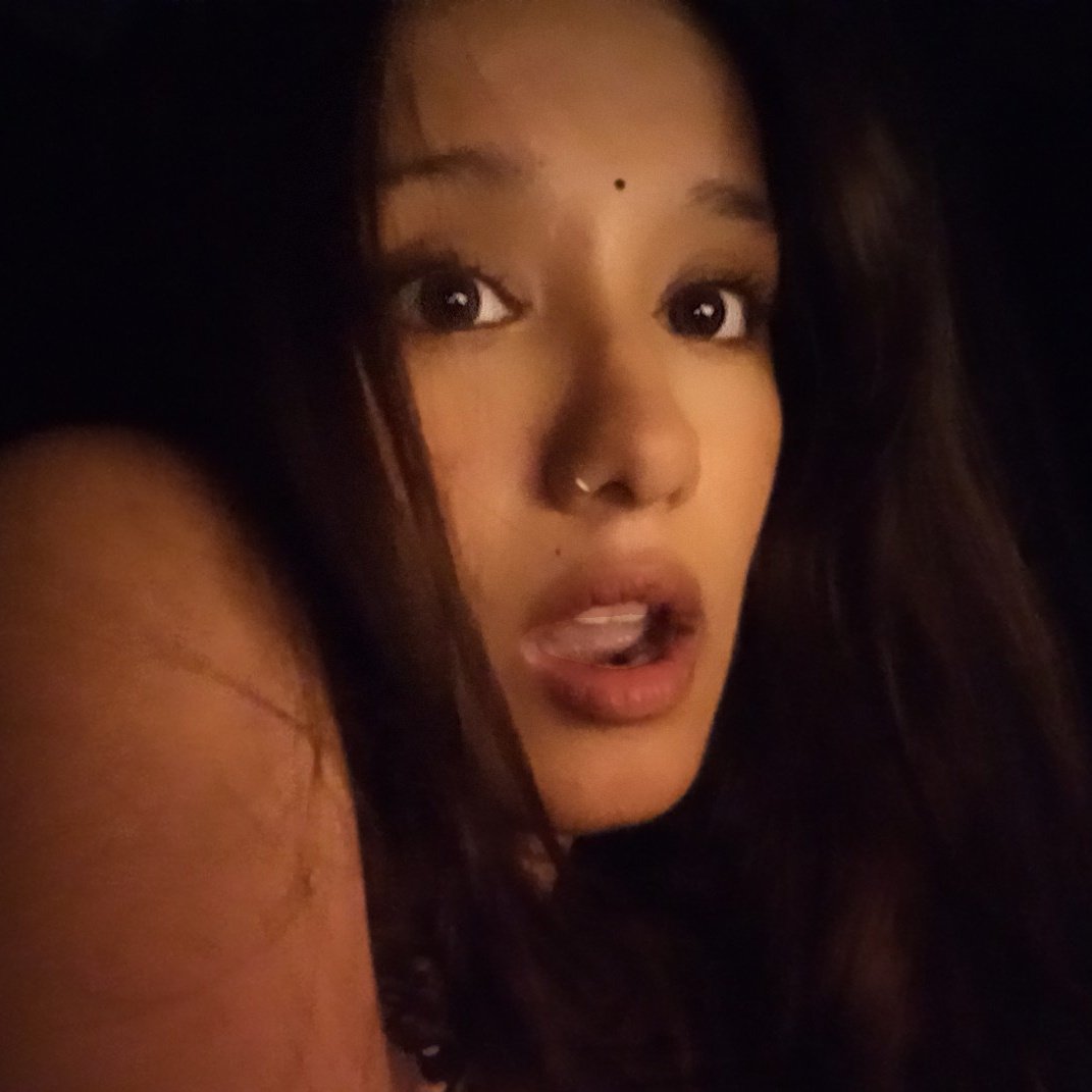 sonejarahihun's tweet image. #NewProfiIePic