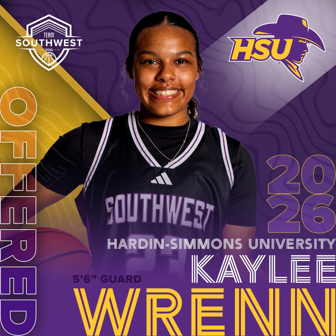 Kaylee (@kayleewrenn) on Twitter photo 