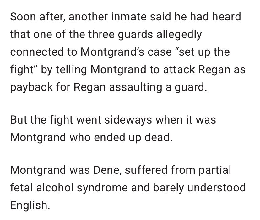 Native Calgarian Podcast they/them/cis (@n8v_calgarian) on Twitter photo 