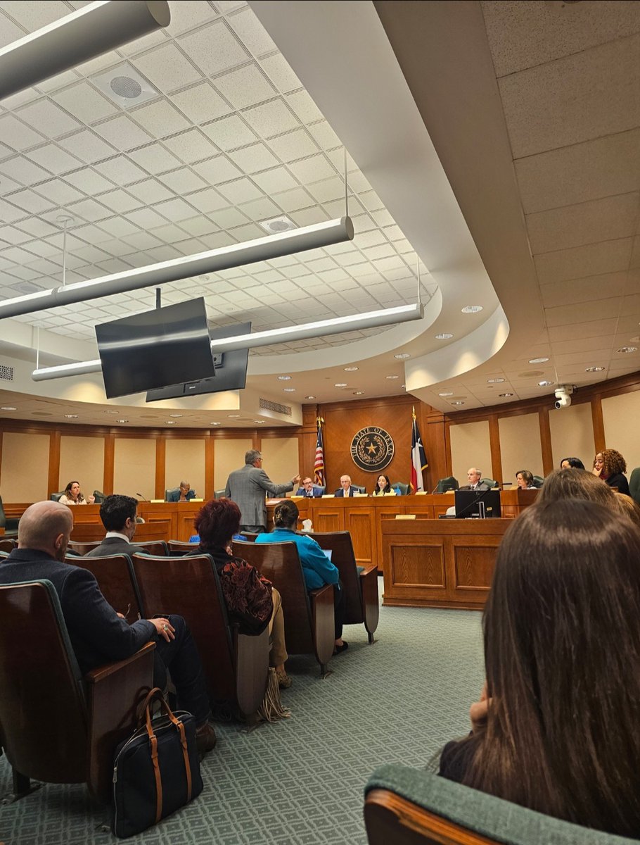 Shatterproof tweet media