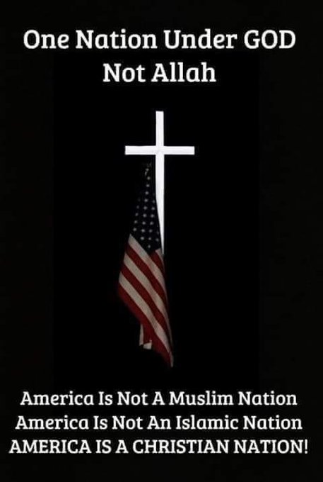 <a href="/WallStreetApes/">Wall Street Apes</a> They are like the Democrats they think everyone is stupid