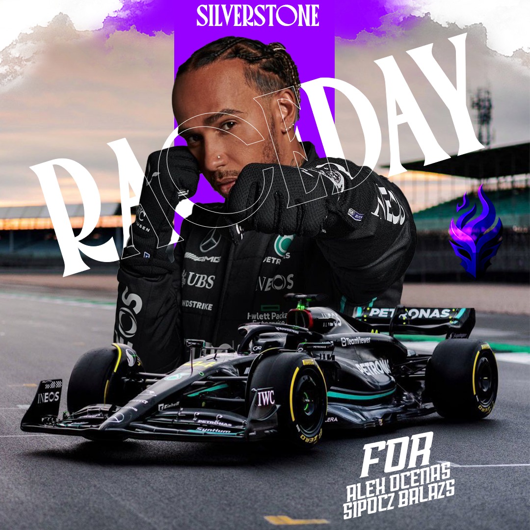 ONIBI ESPORTS TEAM (@onbsportsteam) on Twitter photo This is our lineup for today in the  <a href="/F0R_RACING/">Formula Online Racing</a> 
<a href="/SipoczBalazs/">Sipocz Balazs</a> 
Alex Ocenas This is our lineup for today in the  <a href="/F0R_RACING/">Formula Online Racing</a> 
<a href="/SipoczBalazs/">Sipocz Balazs</a> 
Alex Ocenas