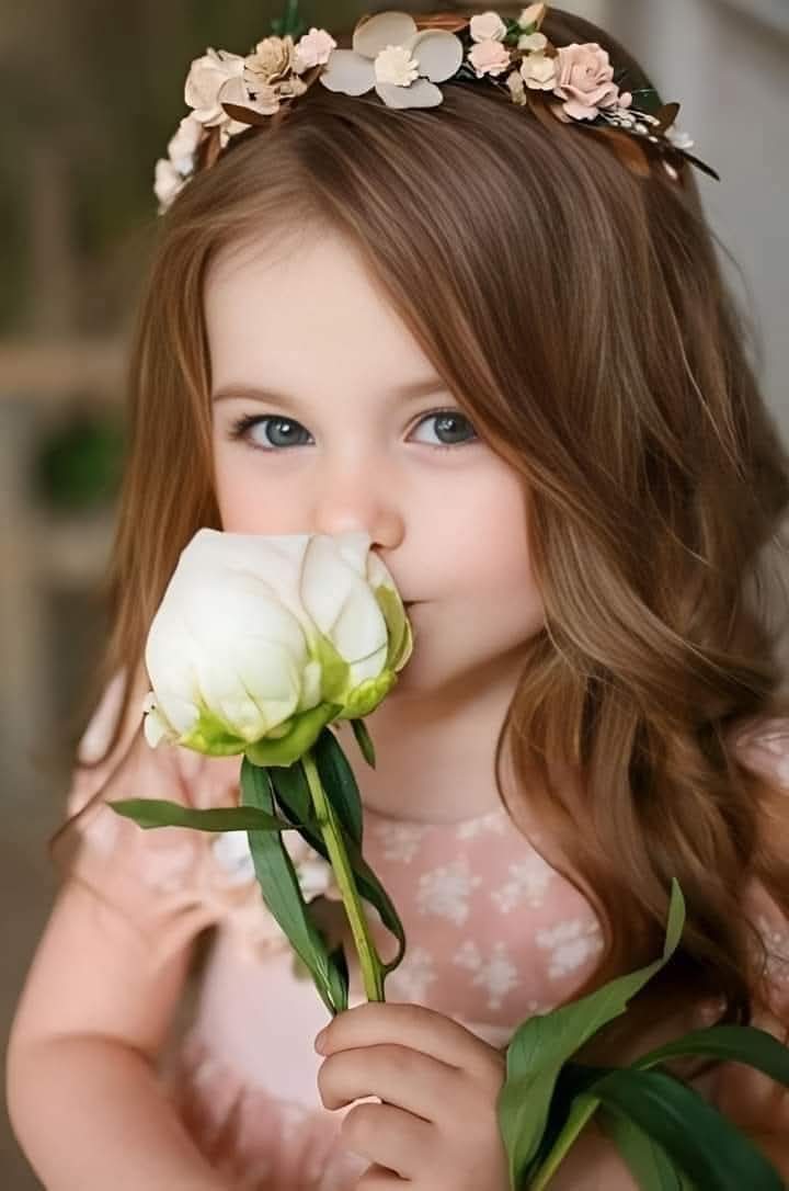 #مجموعة_عبدو_للدعم
#دعم_ابو_احمد
<a href="/2027w6/">⚖️ ℳ𝖏𝕶𝒜 ميٰرا</a>
<a href="/znxxln/">مشاعل</a>
<a href="/Ghi1D/">غـــــــيداء 🌺</a>
<a href="/ithfcii/">خديجه</a>
<a href="/66Qij/">⤹💜⍣⃝𝑴𝑨𝑹𝑾𝑨⋆🧜‍♀👑⇣</a>
<a href="/_ort0/">םבםב 👑</a>
<a href="/1_i_1i/">🔥🅰️ 🇩 🅰️ 🇲🔥</a>
<a href="/2J9Jl/">شجن 'ے</a>
<a href="/nor3rh/">💎Nor elrhman💎</a> 
<a href="/1__A__11/">✦ NIDΛL ✦</a>
<a href="/tune150/">➳❥ لحن الحياة 🕊</a>
<a href="/12ZZZ22/">دختور🔥🔥</a>
<a href="/mrm2181/">مرام</a>
<a href="/zahratalrn/">زهرةالربيع</a>
<a href="/qmr2345/">💞چوووودي2💞</a>
<a href="/2qmmr/">𝓦𝓪𝓻𝓭</a>
<a href="/hame7/">🅷🅰🅼🅴🅳 🩸</a>
<a href="/SEltaer/">Sayed zenhom altayar</a>
<a href="/V13lula/">Karen Lúcia♀️🚩🌵</a>
<a href="/7ze55/">🇱🇧𝑨𝒁𝑨𝑳</a>
<a href="/2ayli2/">‏ ا̍ﻻ̍ۙمۘٻۧڔہ🌼</a>
<a href="/1Reett/">𝒜ℬ𝒟𝒪</a>
<a href="/1qqmr/">𝓦𝓐𝓐𝓓</a>
<a href="/p_734i/">♕︎الـرَّحـالُ الْـشُّعيبــي♕︎</a>
@demahrpy
<a href="/NNjjoo447/">نور من السماء 🕳️</a>
<a href="/byrm38196/">القبطان 👮</a> 
<a href="/Rizk60358Rizk/">🇪🇬Yasser Rizk</a>