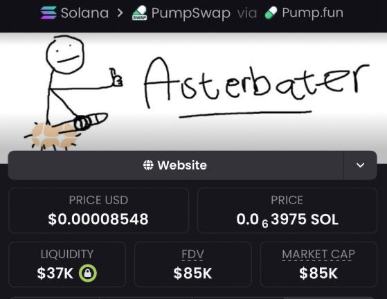 pumpprof's tweet photo. Entered $LAMBO early at $85K MC after solid analysis 🔍
Looks primed ⚡join my TG 📲 for live updates and next calls
Ca: 3RtDUeisWqmBWaGjYrPtsLFXY6PNuztAgNd9TcKDpump
#Memecoin #Solana #Pumpswap #Moonshot #Btc https://t.co/gKZyUMkf5N