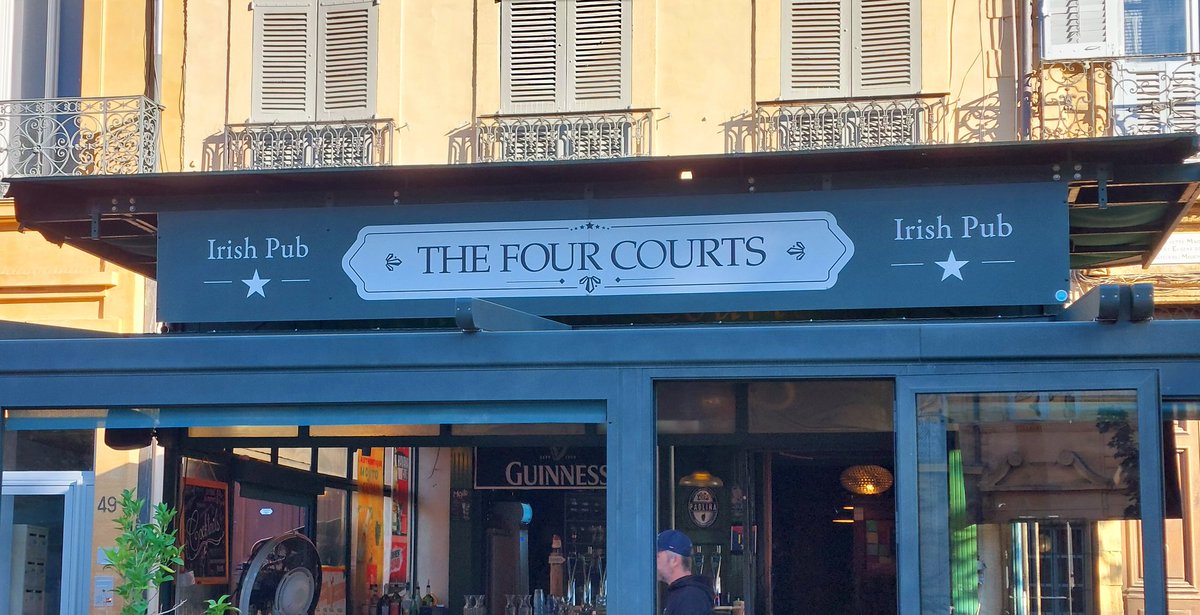 David Storey tweet media