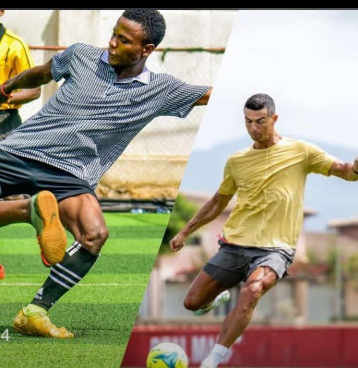 Wasswa( Pogba )                                                         ?????????