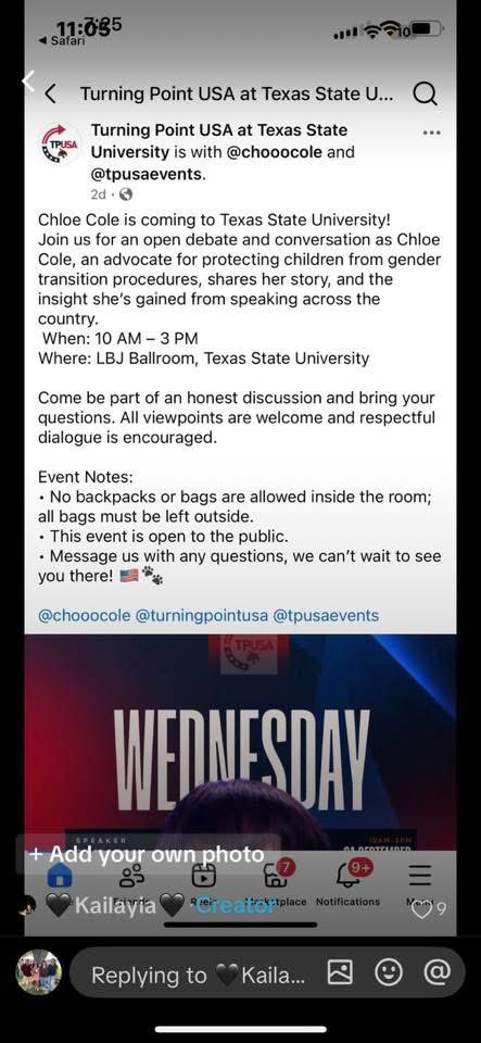 Lori Summers tweet media
