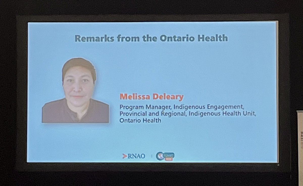 Juliane J tweet media