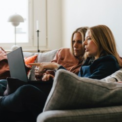 This Better Money Habits article provides 5 smart reasons to refinance – and the pros and cons to guide your decision. bit.ly/4mIBJfq