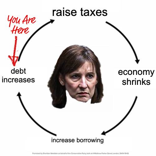 Peter (@degourlay) on Twitter photo 