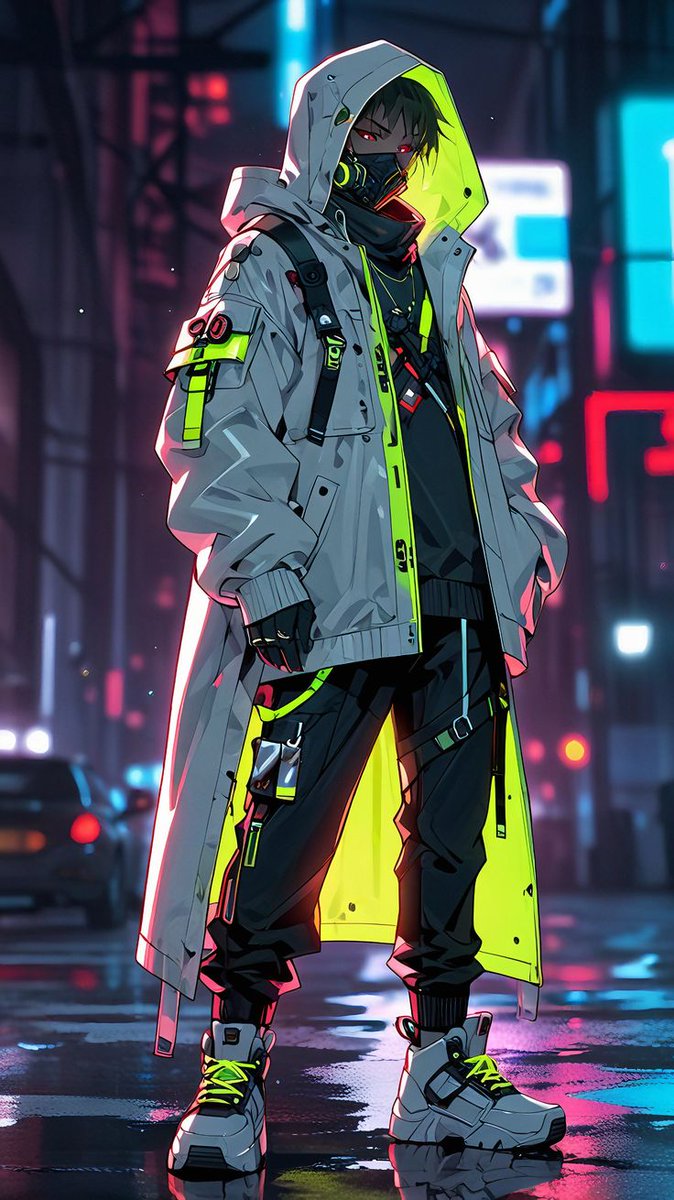 IiTZenShiro's tweet photo. #punkboy #Wallpapers4k #tomboygirl #animewallpapers https://t.co/PHTxN15vLu