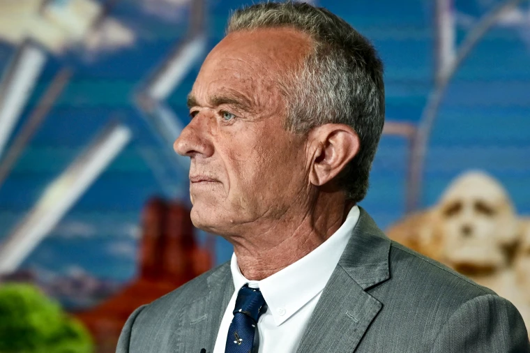 🚨 JUST IN: Yet another MAHA victory - UTZ Brands are now removing artificial colors from their foods.

RFK JR: "I urge other food companies to follow their lead and join us to Make America Healthy Again."