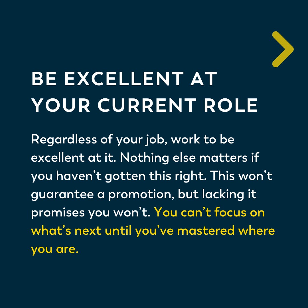 Insight Global tweet media