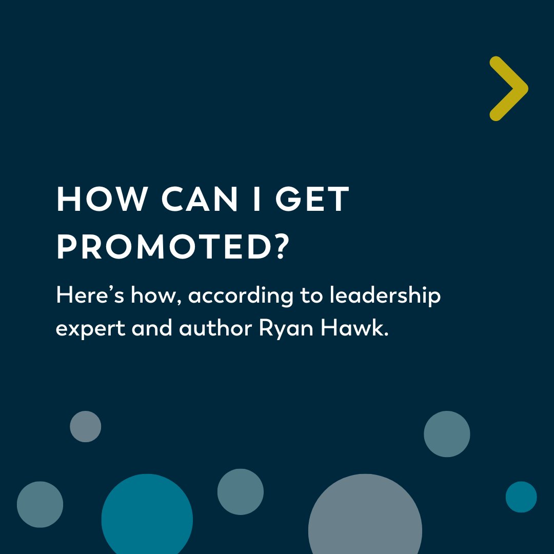 Insight Global tweet media