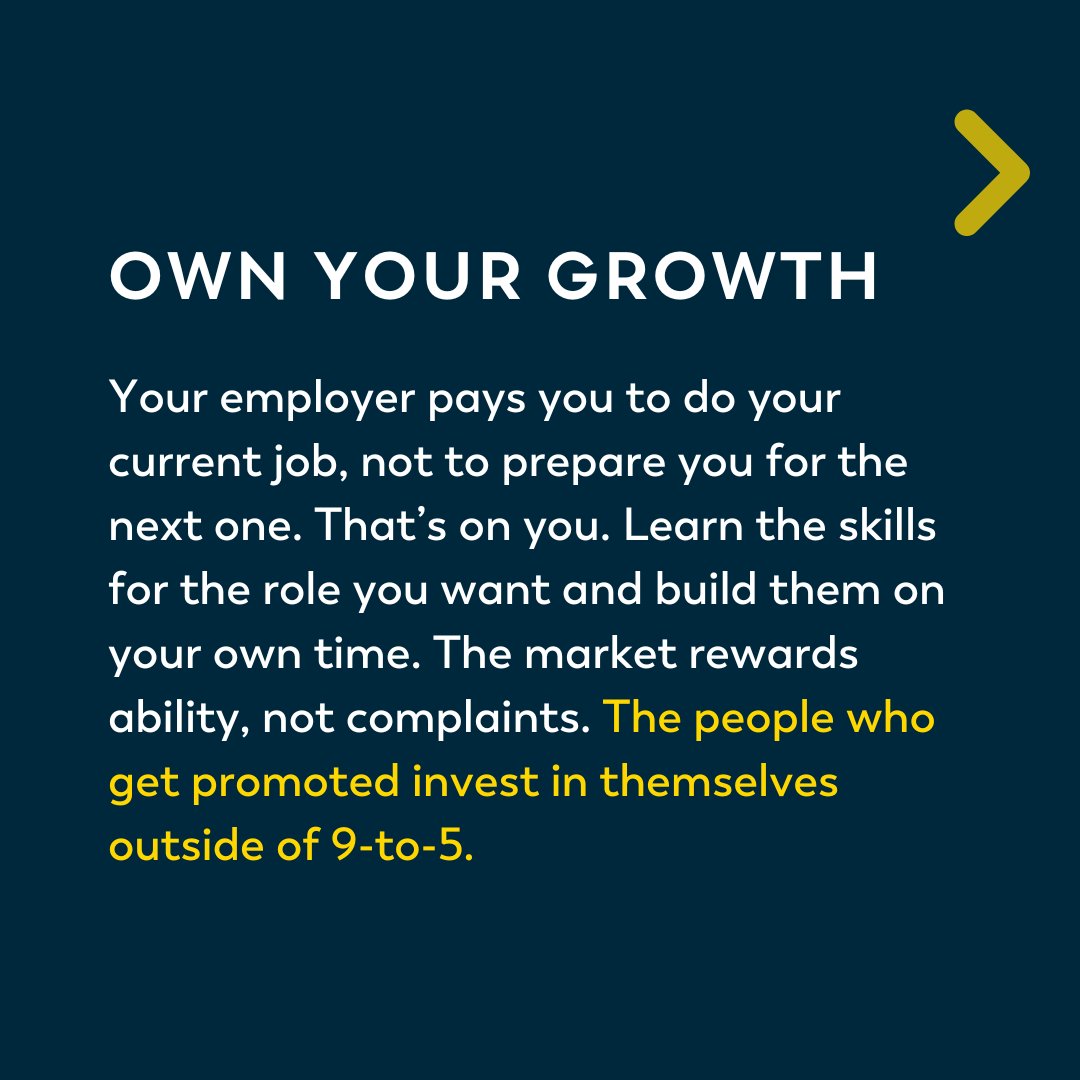 Insight Global tweet media