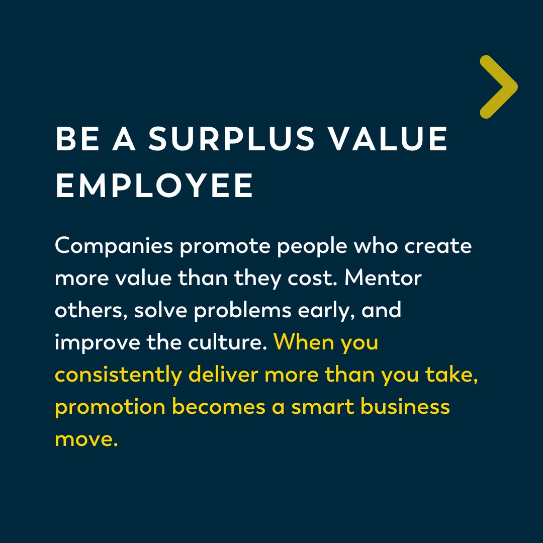 Insight Global tweet media