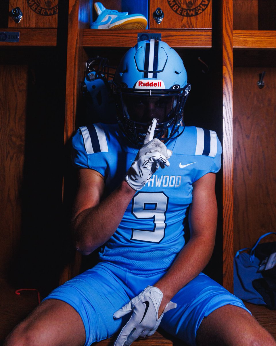 Really looking forward to another trip out to <a href="/Northwoodfball/">Northwood Football</a> for game day this Saturday!  <a href="/CoachJ_Sweeney/">Coach Justin Sweeney</a> <a href="/CoachMtz125510/">Coach I-Mart</a> <a href="/GvilleFBRecruit/">Grandville Football Recruiting</a> <a href="/alex_pallone/">Alex Pallone</a> <a href="/sixstarfootball/">Six Star Football | PLUS+</a> <a href="/MIgamenight/">Michigan GAME NIGHT</a> <a href="/MichFBFrenzy/">Michigan Prep Frenzy</a> <a href="/statechampsmich/">STATE CHAMPS! Michigan</a> <a href="/RecruitingNext/">Next Level Recruiting</a> <a href="/TheD_Zone/">The D Zone</a> <a href="/stiegee/">eric stiegel</a> <a href="/CoachZenner/">KC Zenner</a>