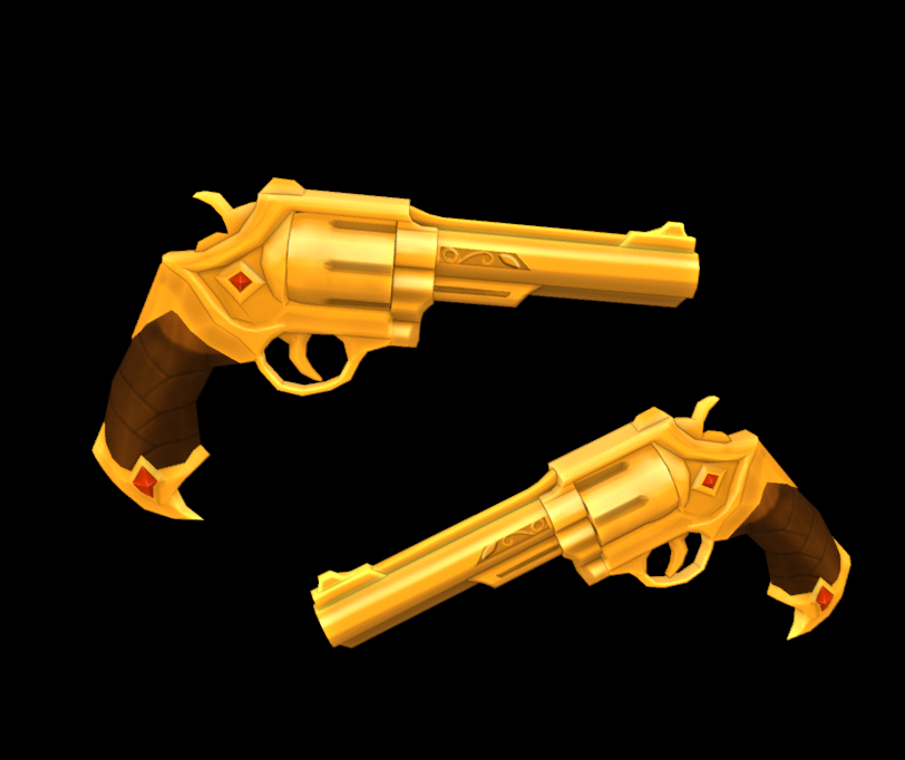 #Roblox #RobloxDev #RobloxDevs