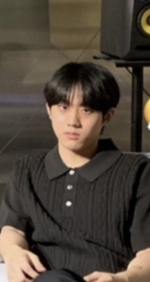 _codud0304_'s tweet image. 이거 다들 해보셧어여?…….전병웅실패햇어요첫번째는 그나마성공인데 팔에 오류나잇고ㅠ 두번째는…………흠ㅌㅌ Ai아직은아닌가부다