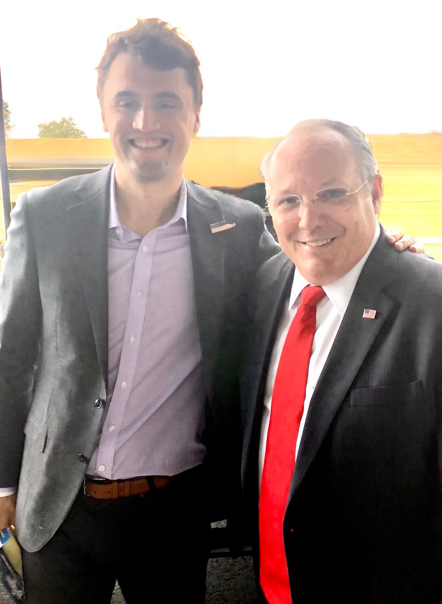 RobManess's tweet image. Jimmie Kimmel didn&apos;t apologize or admit he lied. My friend Charlie Kirk always told the truth and never compromised on his Christian faith. Shame on you Kimmel. #ForCharlie #forcharliekirk