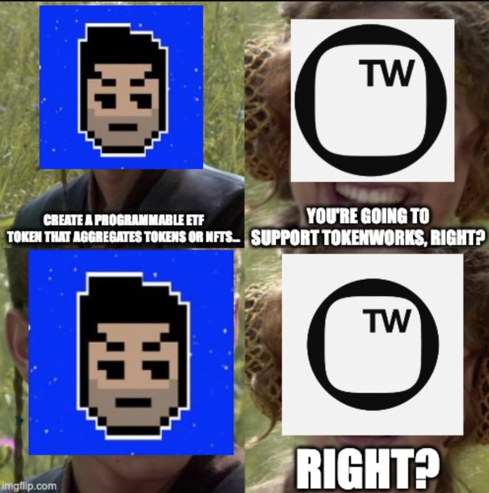 BL8 🧩 🍌 (@thedegentleman) on Twitter photo 