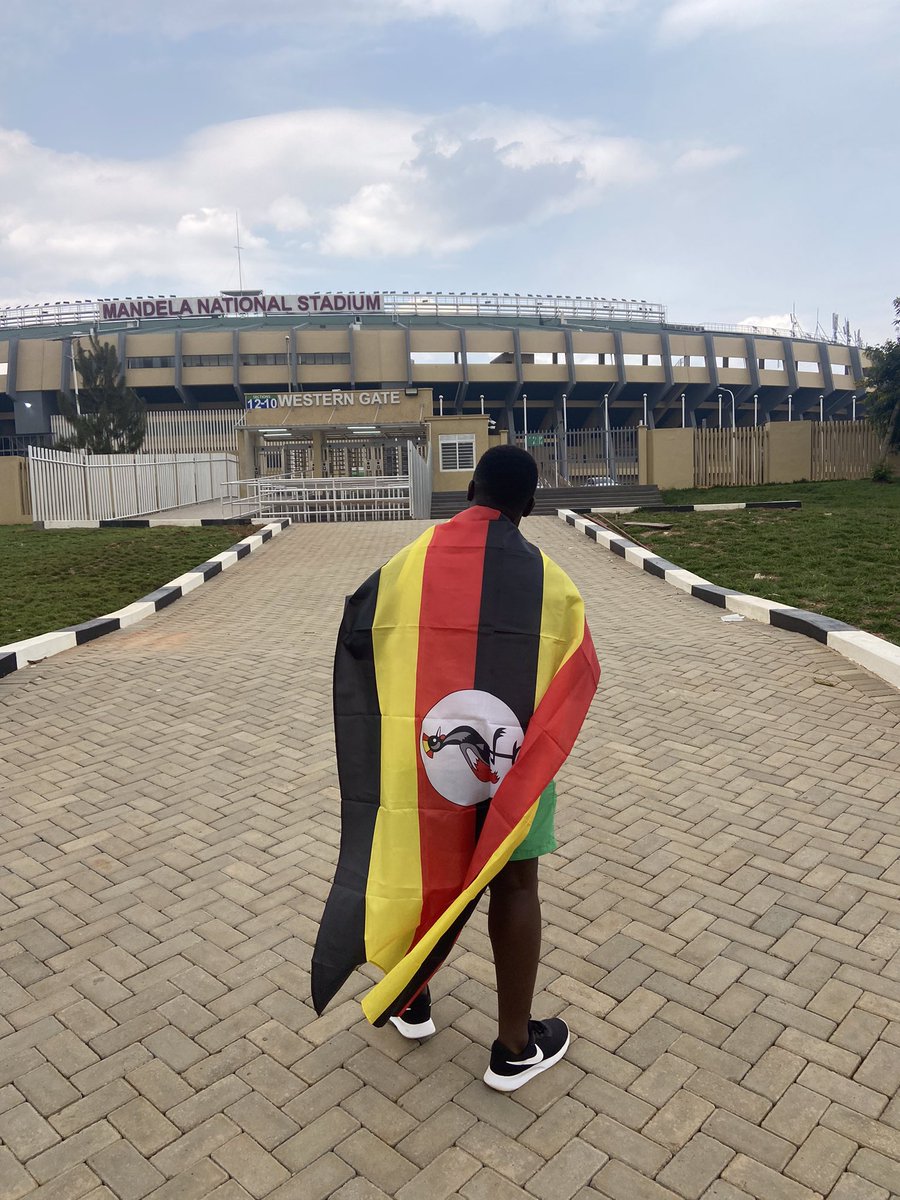 Olutalo nga luwedde, tuli yambale ngule🎶🎶
#ProtestVoteUg2026