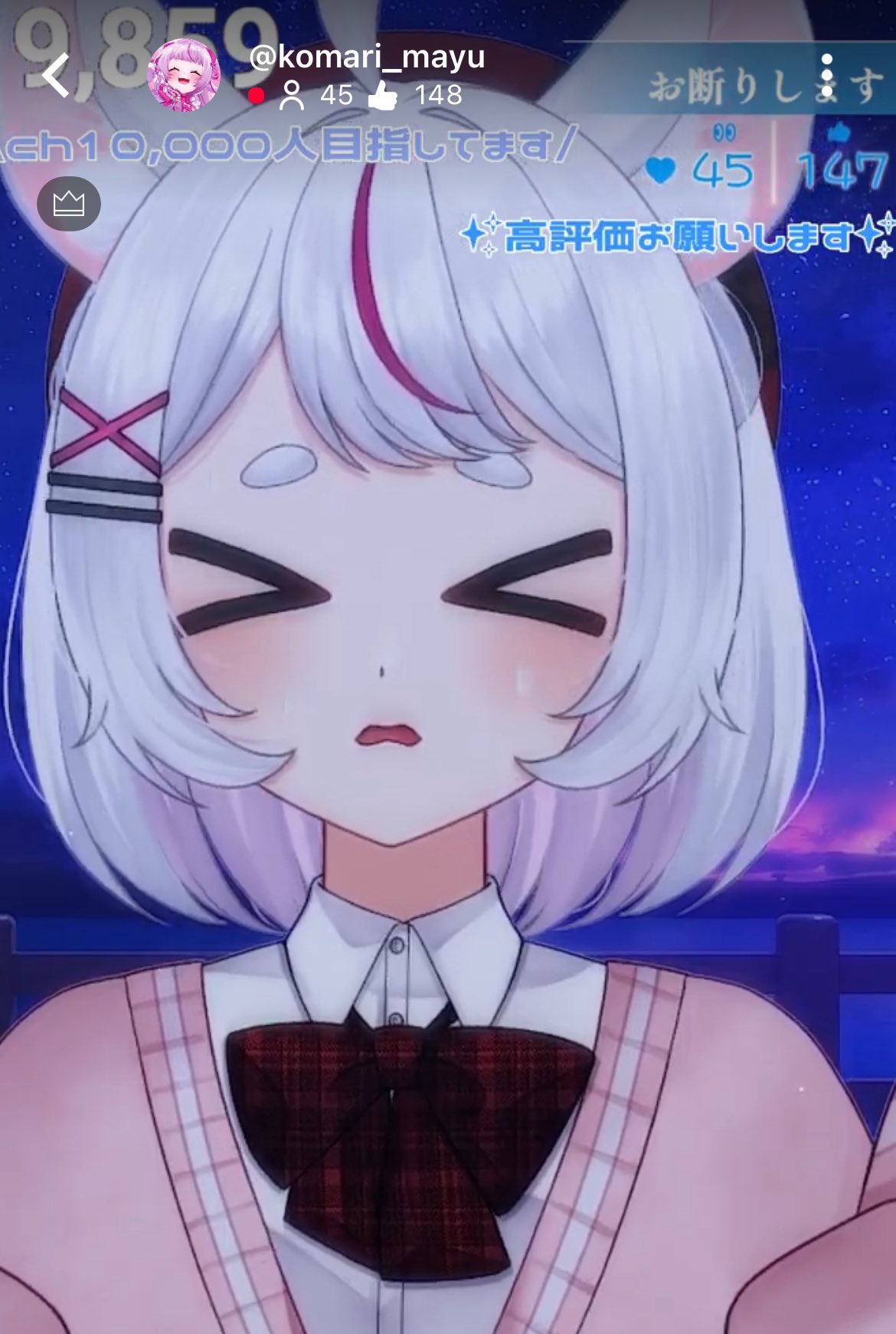 Saruwa2♡プロフ読んでねページ Saruwa2♡プロフ読んでね 様専用 - メルカリ