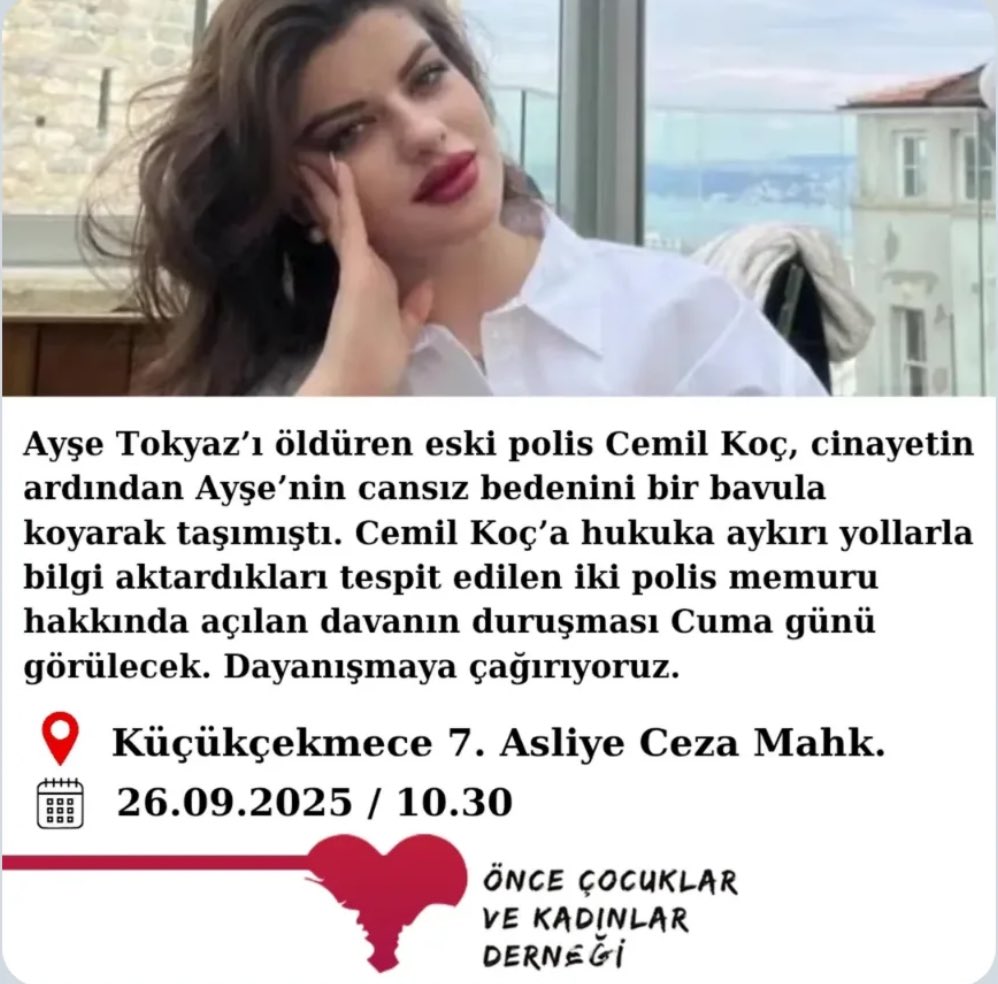 esra (@offesra) on Twitter photo 