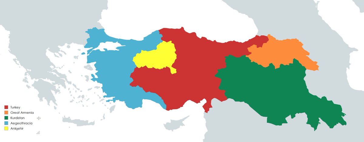 Trajan_MONTIS's tweet photo. @GunterFehlinger @RTErdogan I made a map for you Gunther ^^ https://t.co/aP0Dy3dh4t