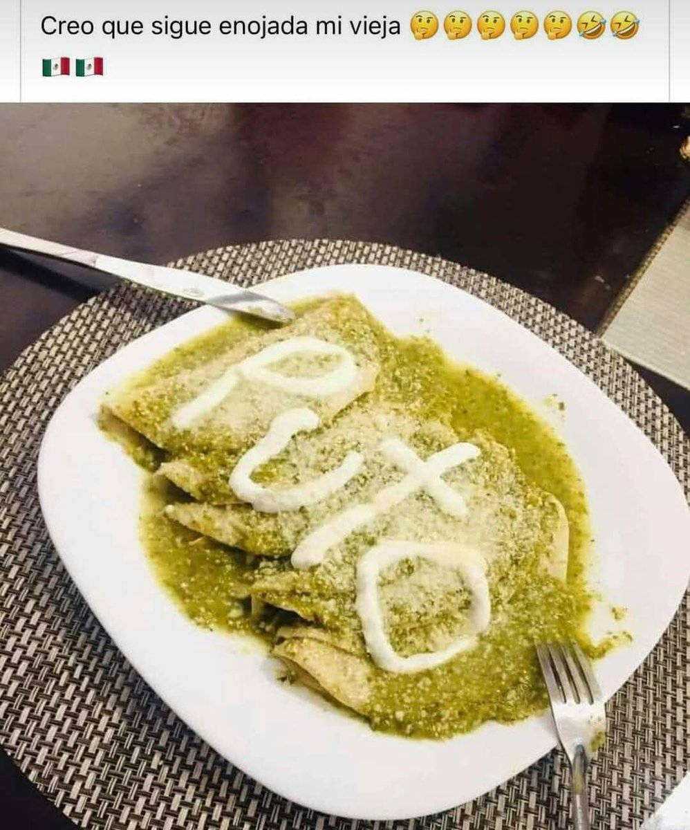 qubicus's tweet image. Jajajajajjaja recuerdos de un amigo que le hicieron lo mismo...