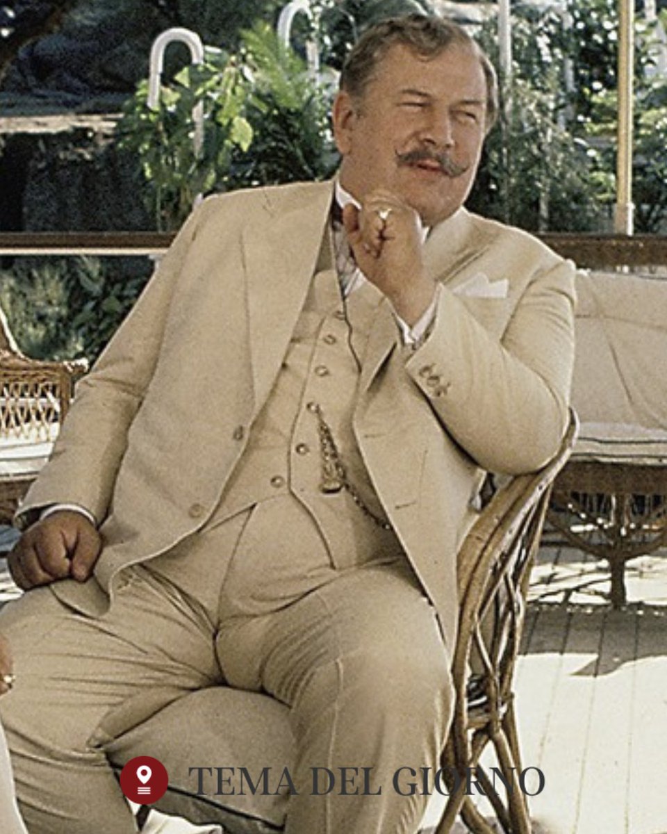 Duello tra investigatori. Il focus di <a href="/severinocolombo/">secolo</a> oggi nell’App de «la Lettura». In edicola e digitale, l’intervista a <a href="/mcarlotto56/">Massimo Carlotto</a> per l’uscita di «A esequie avvenute» (<a href="/Einaudieditore/">Einaudi editore</a>) in cui torna il suo detective nato trent’anni fa tinyurl.com/yee674xw