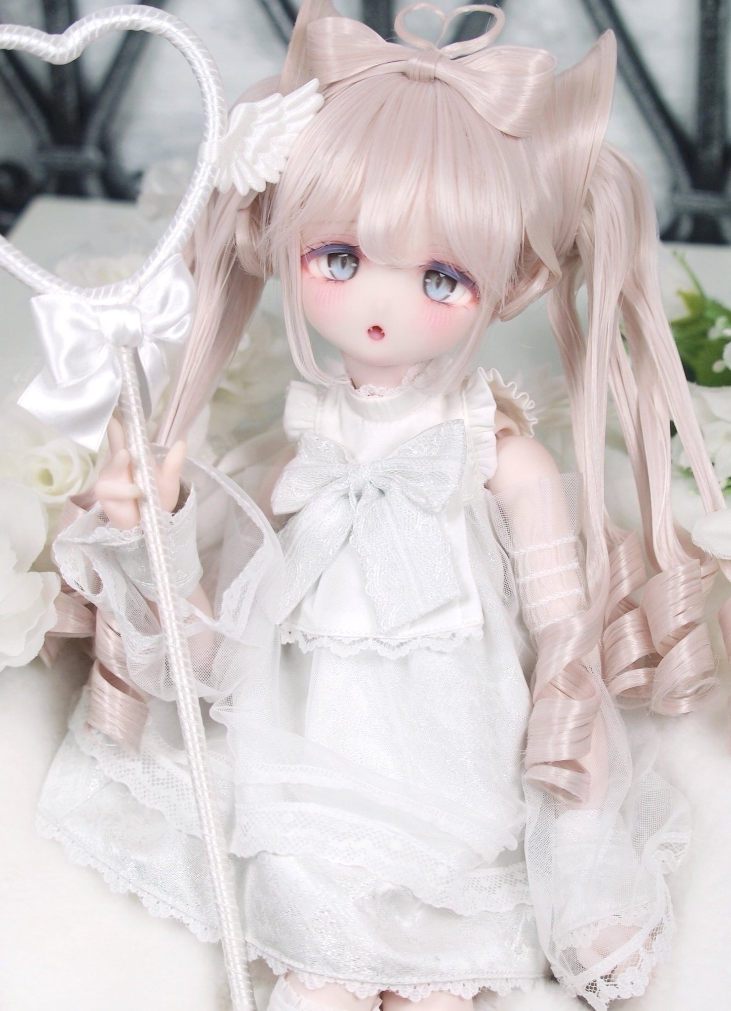 ❀小桜みる❀ on X: 