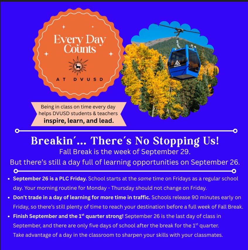 New River Wildcats (@newriverwildcat) on Twitter photo 