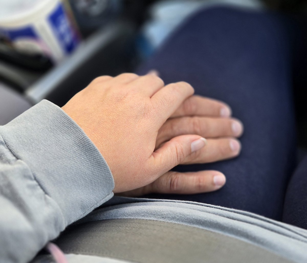 Amber Miller tweet media