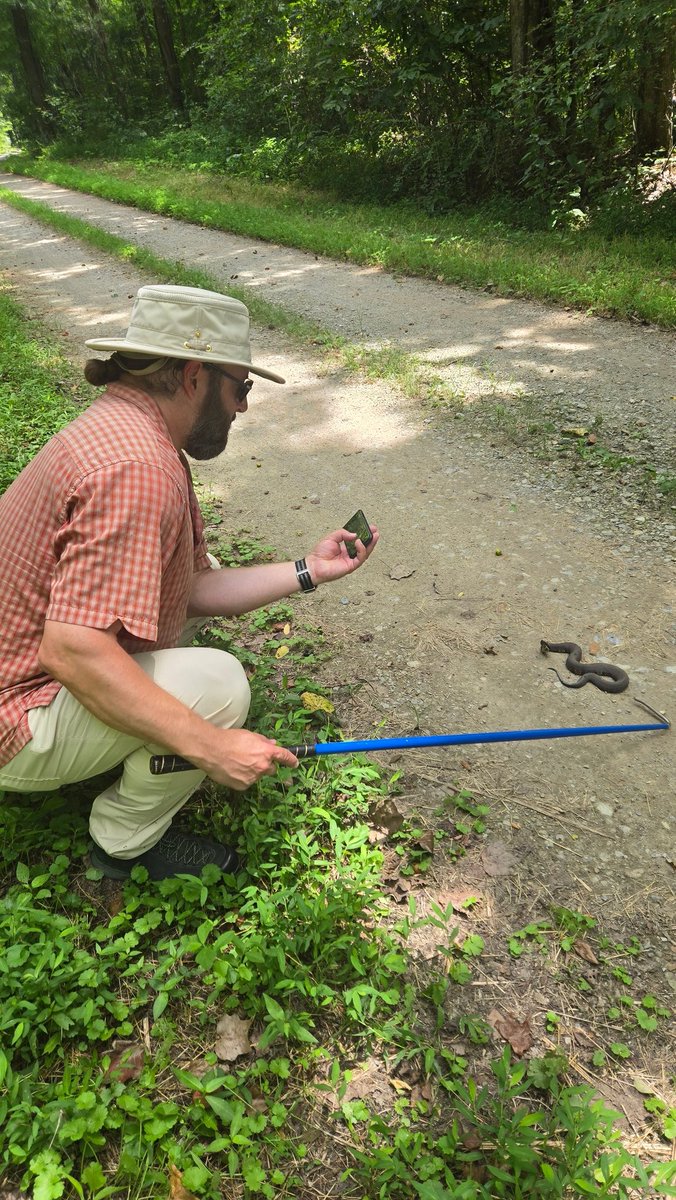 Amber Miller tweet media