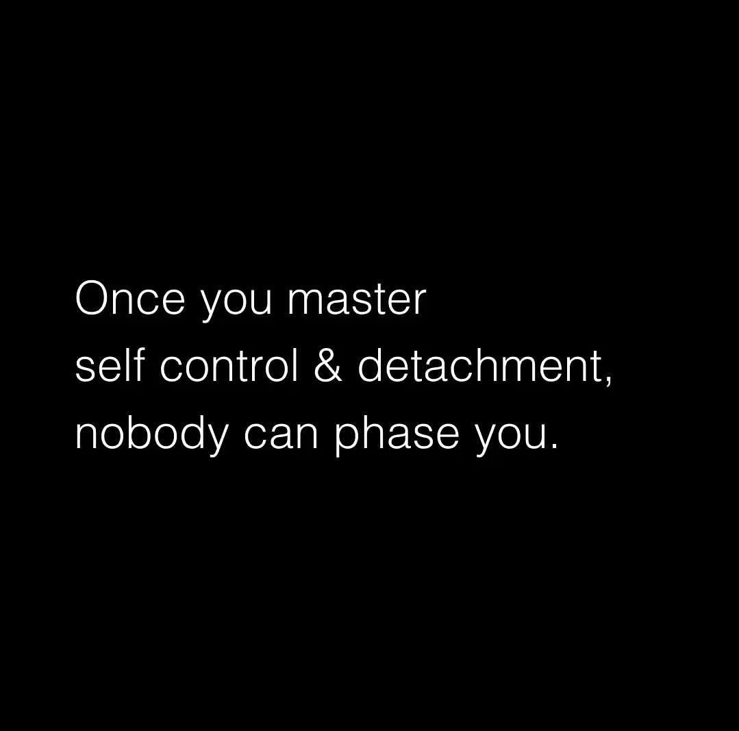 MindWisdomMoney's tweet photo. https://t.co/Nr5cPrRAdt